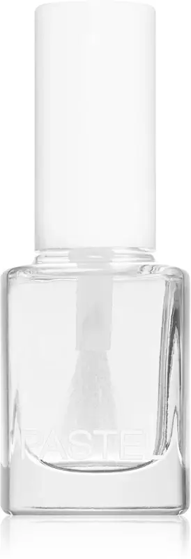 smalto per unghie colore 01 13 ml