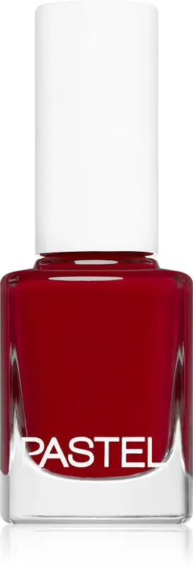 smalto per unghie colore 10 13 ml