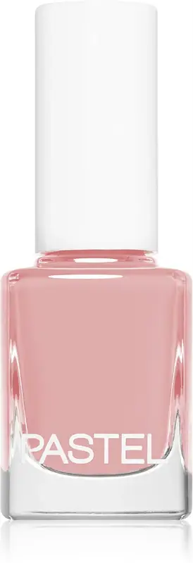 smalto per unghie colore 258 13 ml