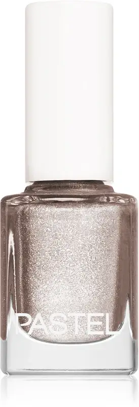 smalto per unghie colore 278 13 ml