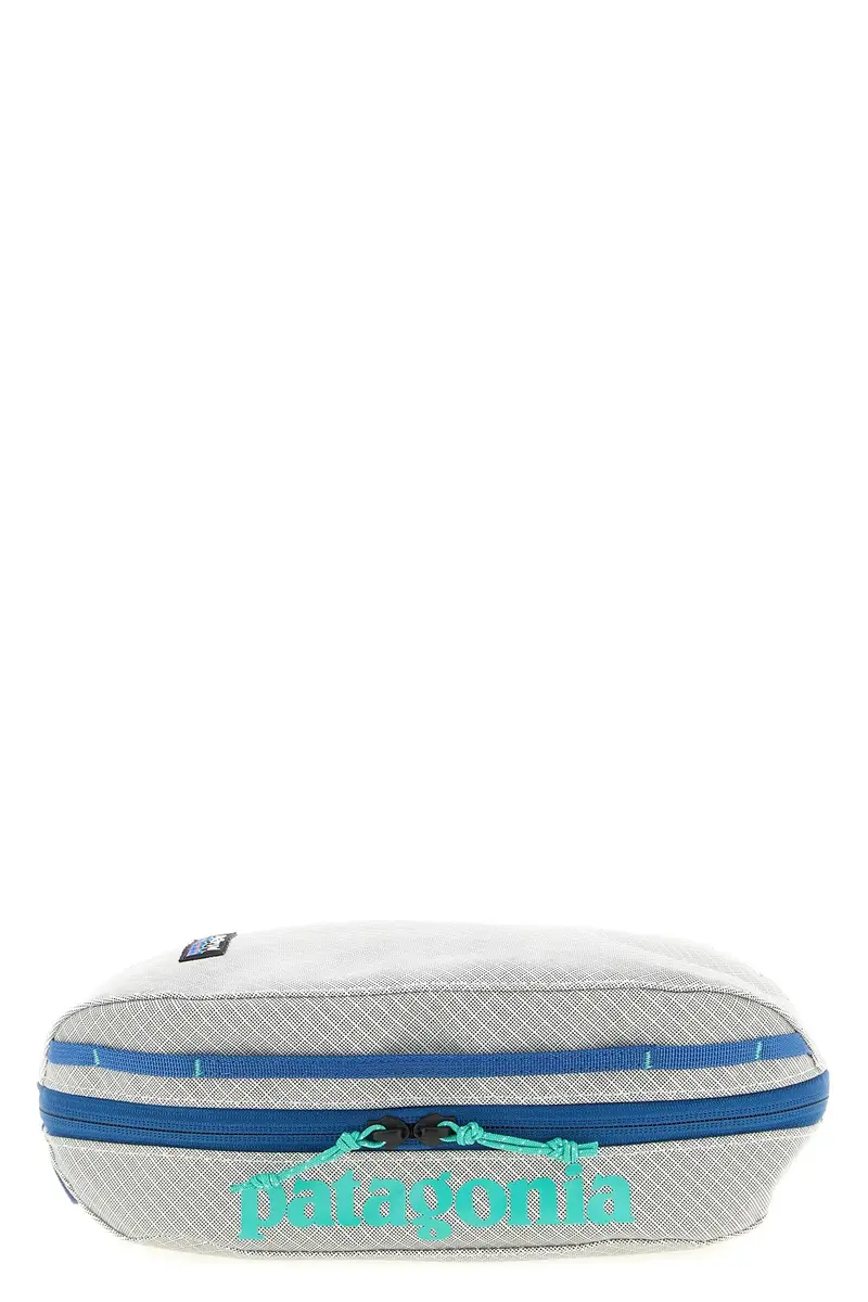 Beauty Black Hole® Cube Grigio