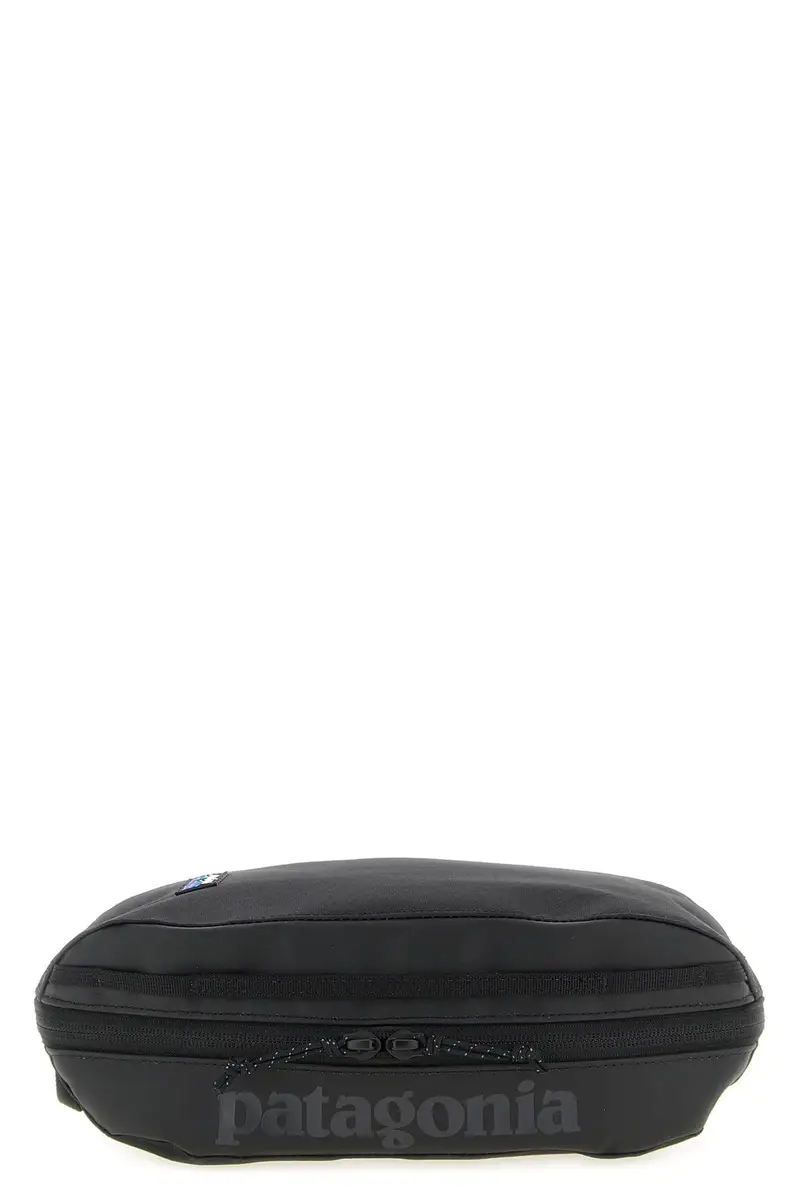 Beauty Black Hole® Cube Nero