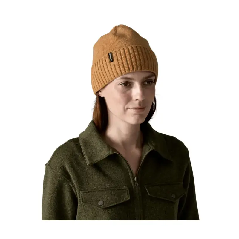 Berretto Patagonia Brodeo