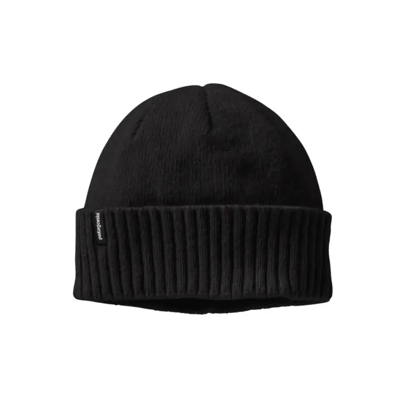 Berretto Patagonia Brodeo