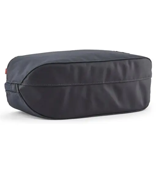 Black Hole® Cube 3L - custodia Blue