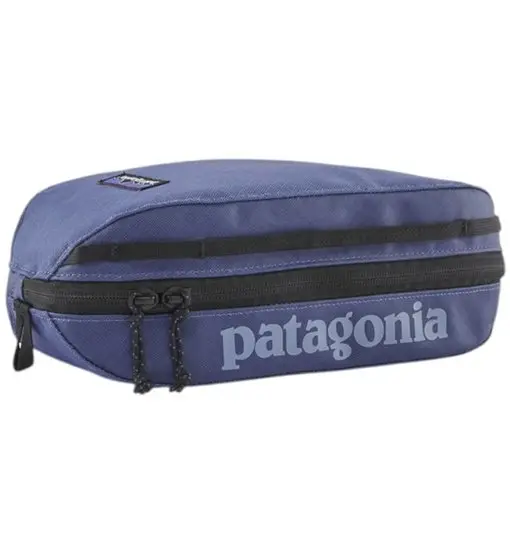 Black Hole® Cube 3L - custodia Blue