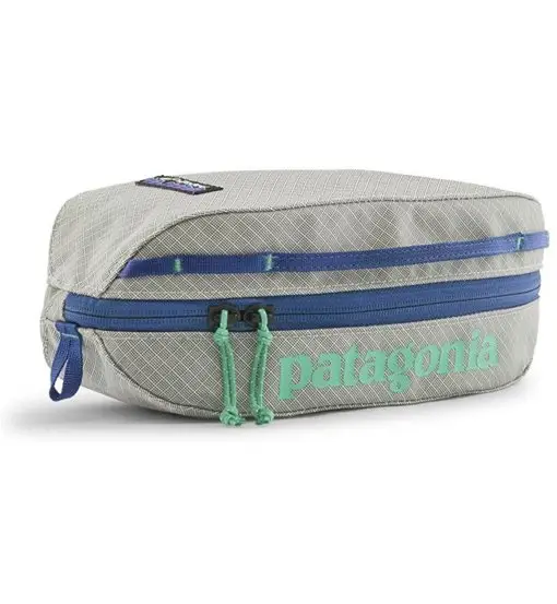 Black Hole® Cube 3L - custodia Grey