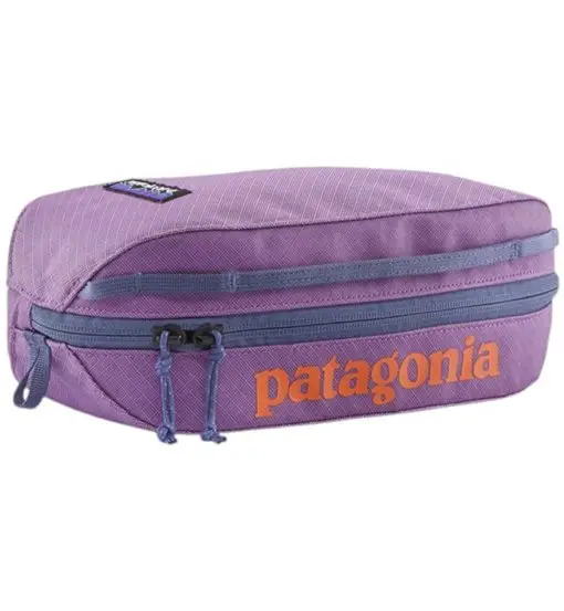 Black Hole® Cube 3L - custodia Light Violet