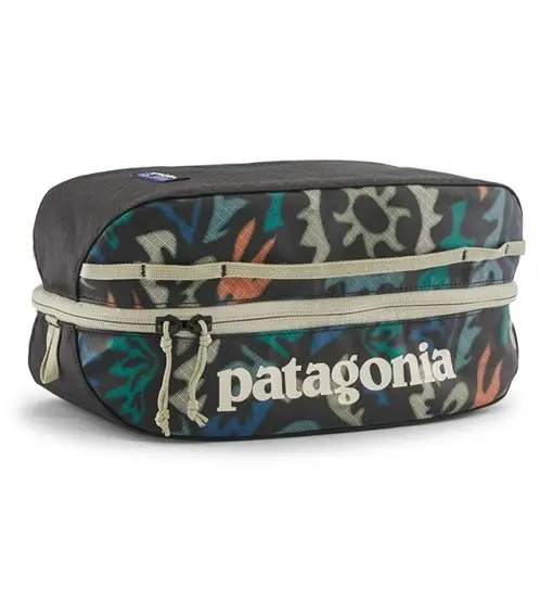 Black Hole® Cube 6L - custodia