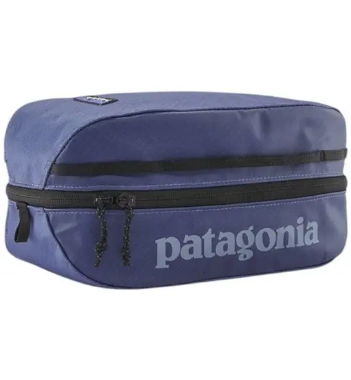 Black Hole® Cube 6L - custodia Blue