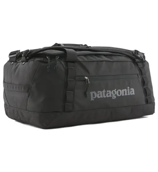 Black Hole® Duffel 40L - borsone da viaggio