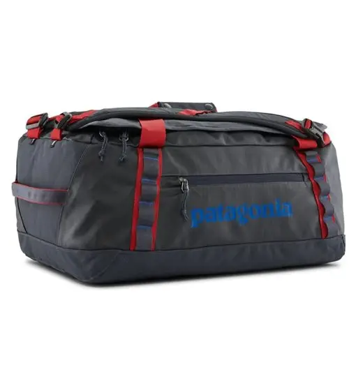 Black Hole® Duffel 40L - borsone da viaggio Blue