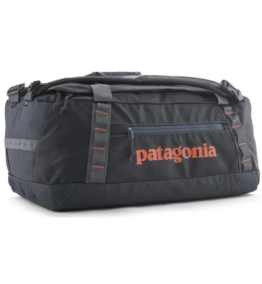 Black Hole® Duffel 40L - borsone da viaggio Blue