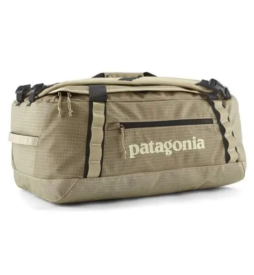 Black Hole® Duffel 40L - borsone da viaggio Green