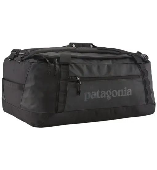Black Hole® Duffel 55L - borsone da viaggio