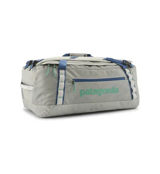 Black Hole® Duffel 55L - borsone da viaggio Grey