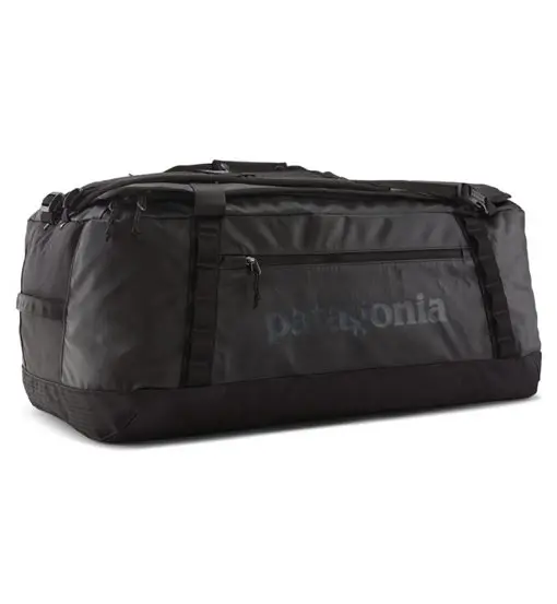 Black Hole® Duffel 70L - borsone da viaggio