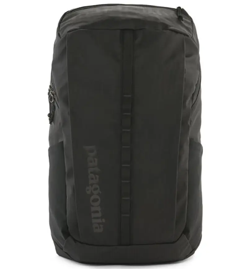 Black Hole Pack 25L - zaino tempo libero