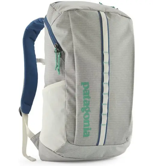 Black Hole Pack 25L - zaino tempo libero Grey