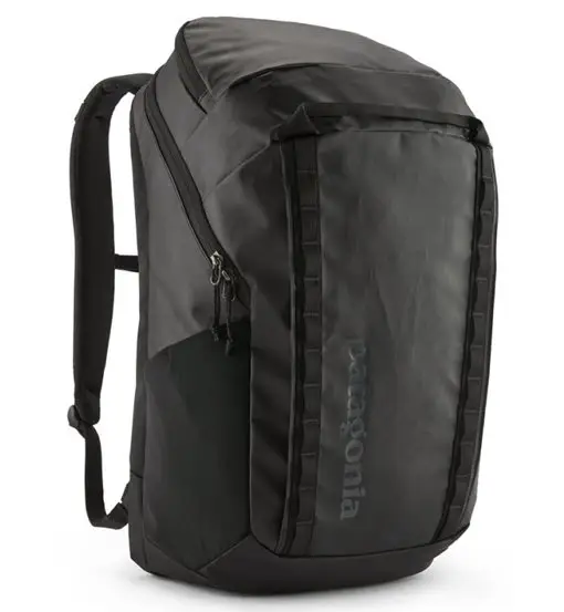 Black Hole Pack 32L - zaino tempo libero