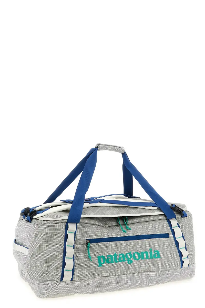 Borsone Black Hole® Duffel Grigio