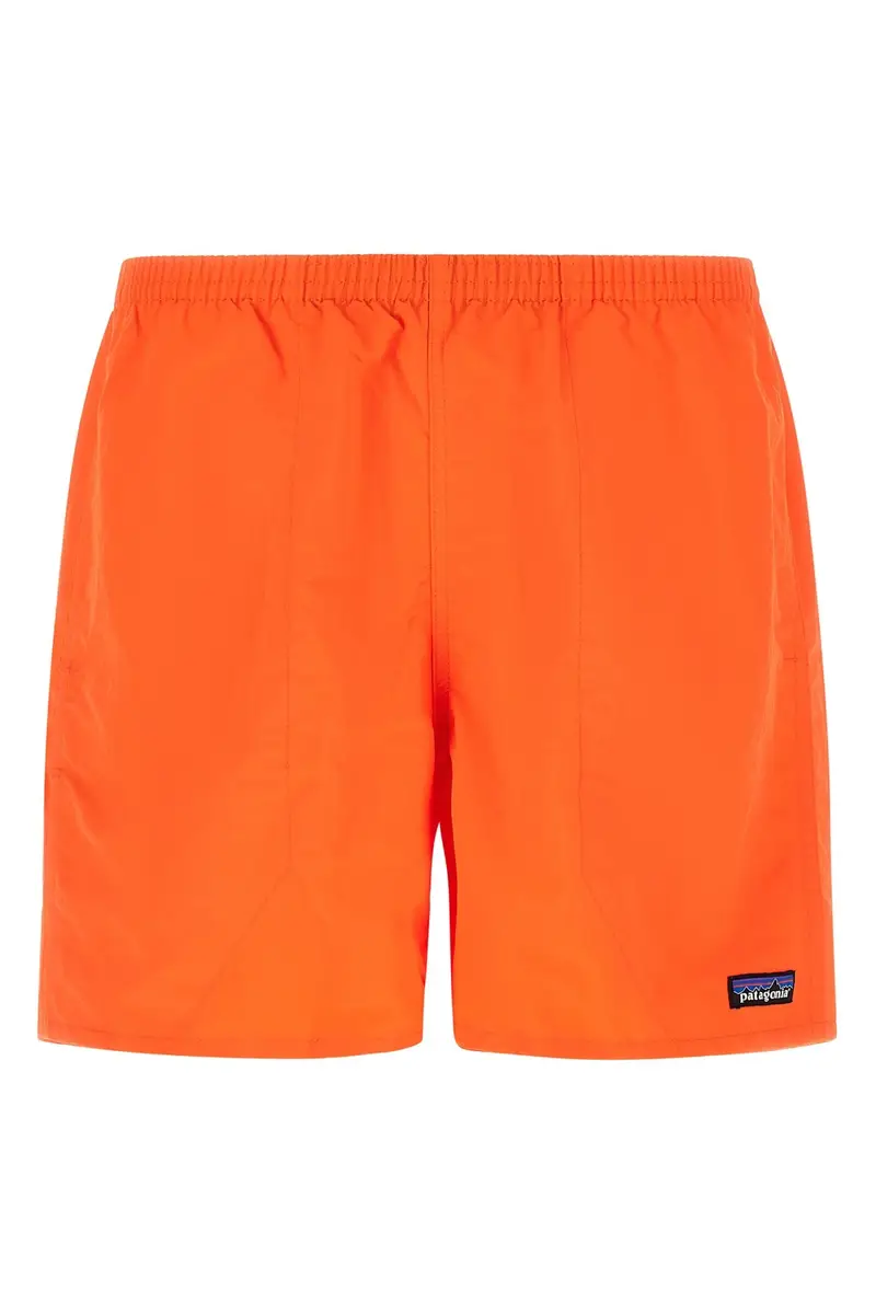 Costume Baggies™ Arancione