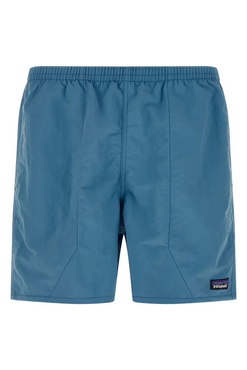 Costume Baggies™ Azzurro