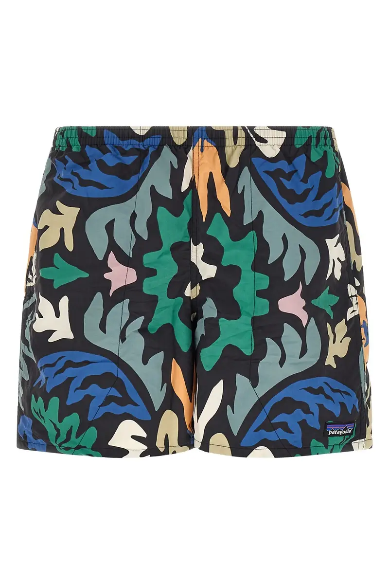 Costume Baggies™ Multi