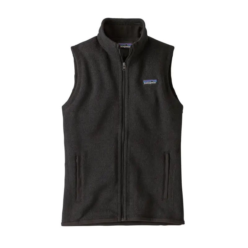 Gilet da donna Patagonia Better