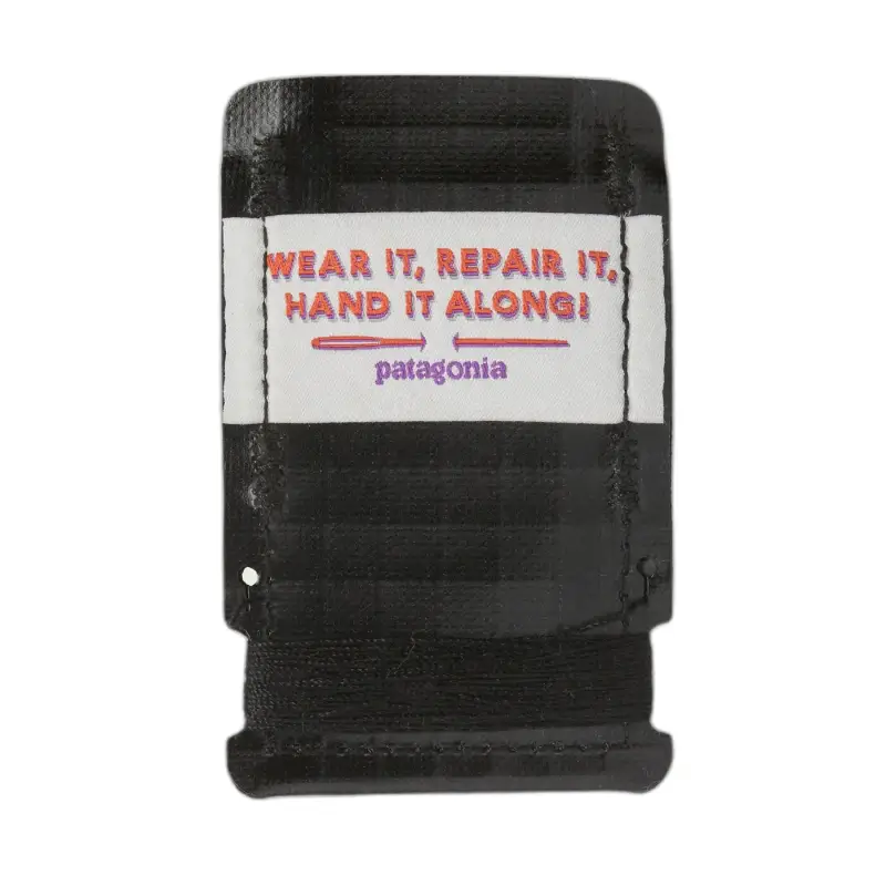 Kit di riparazione Patagonia