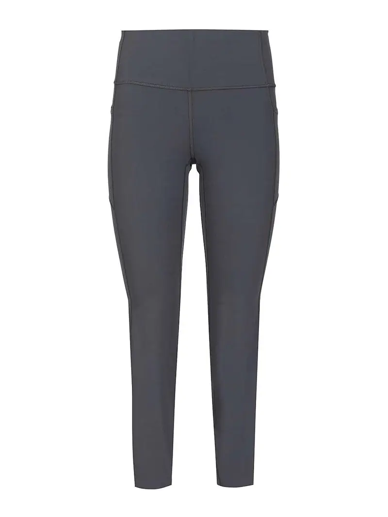 Patagonia Leggings Blu 3997795