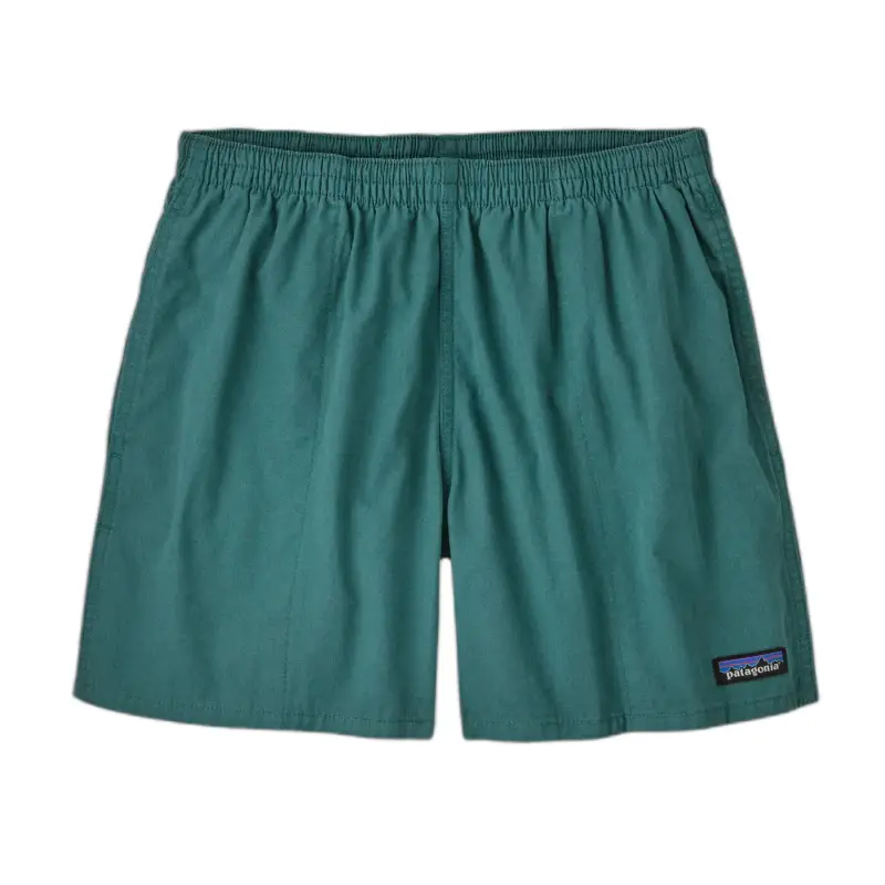 Pantaloni da donna Patagonia Funhoggers