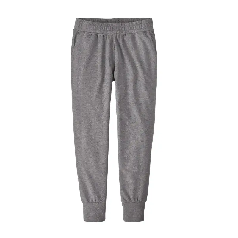 Pantaloni da jogging donna Patagonia Ahnya