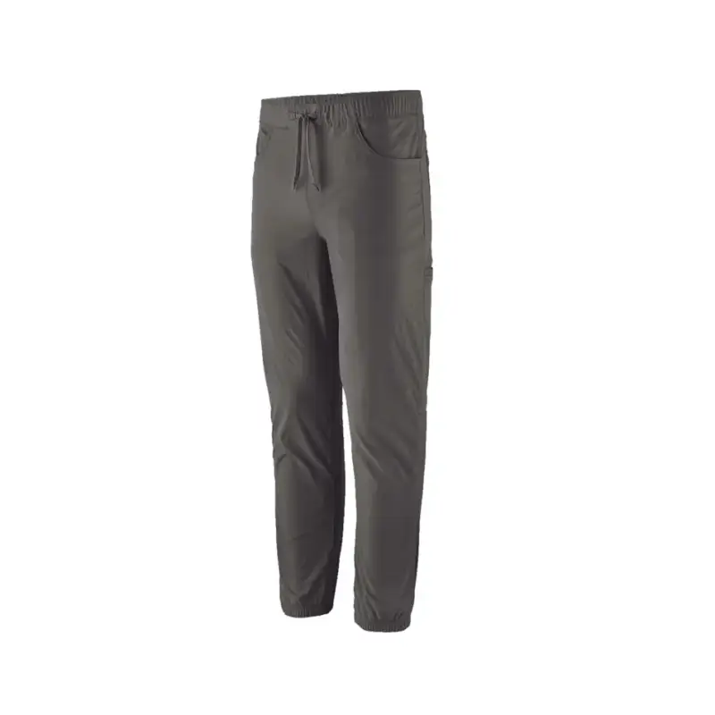 Pantaloni running Patagonia Quandary