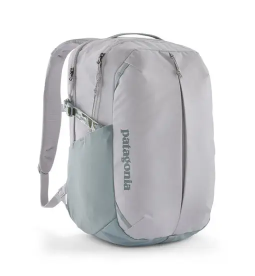 Refugio 26L - zaino trekking Grey