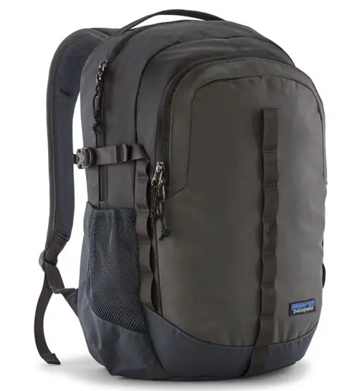 Refugio Day Pack 26L - zaino escursionismo Blue