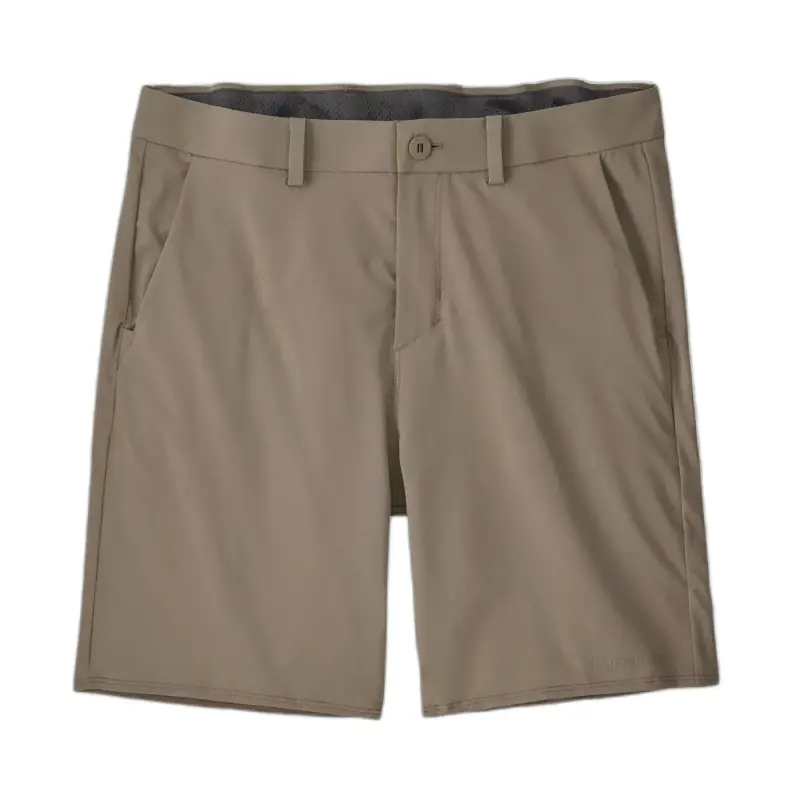 Shorts Patagonia Hydropeak 18"