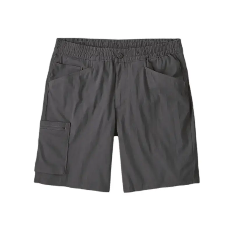 Shorts Patagonia Nomader