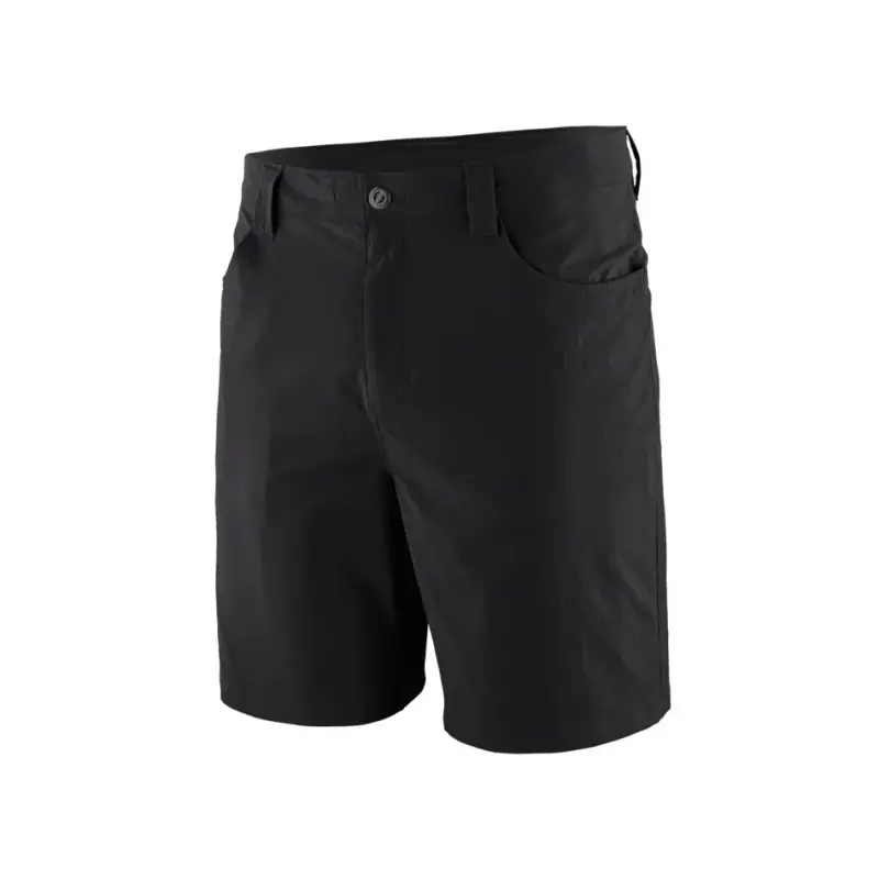 Shorts Patagonia Quandary