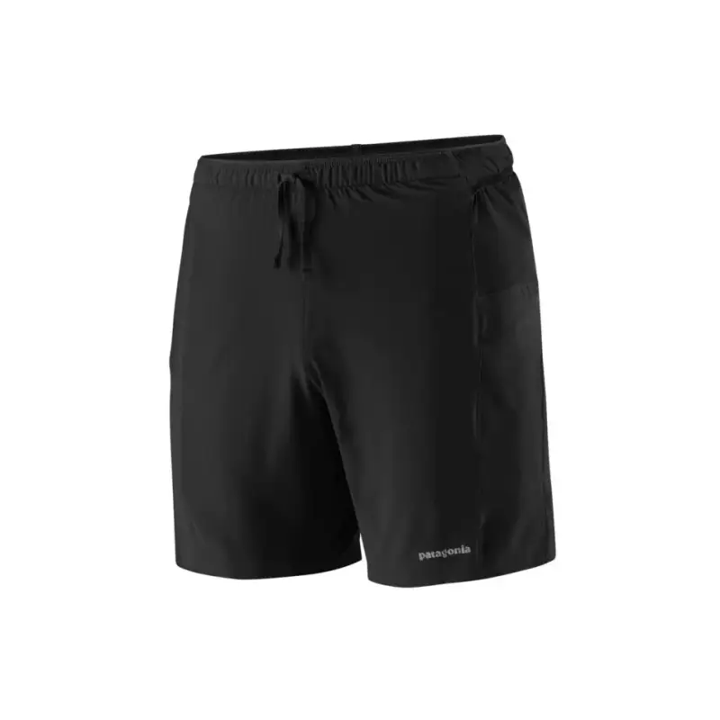 Shorts Patagonia Strider Pro