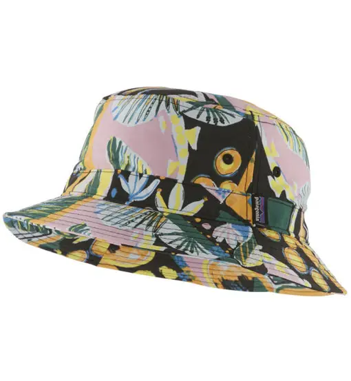 Wavefarer - cappellino Light Violet