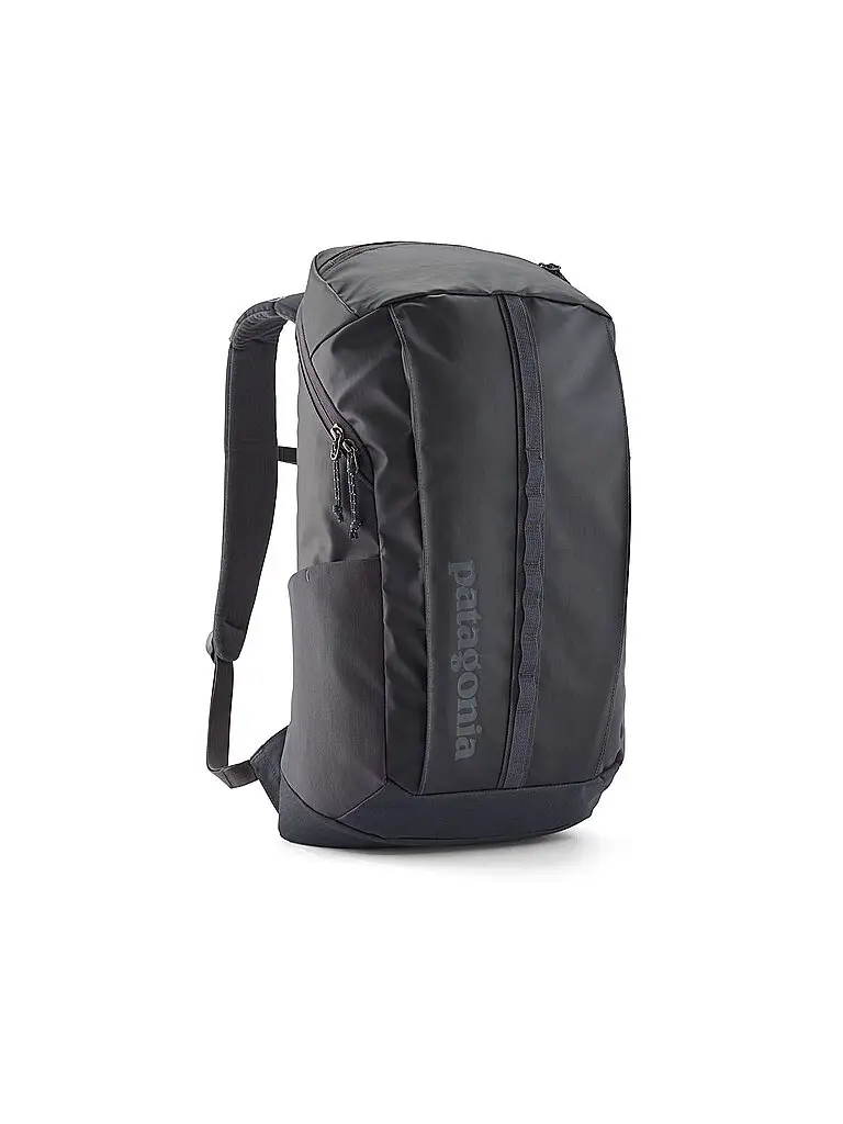 Zaino da giorno Black Hole 25L blu