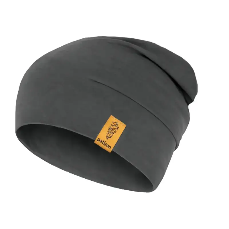 Berretto Patizon Merino