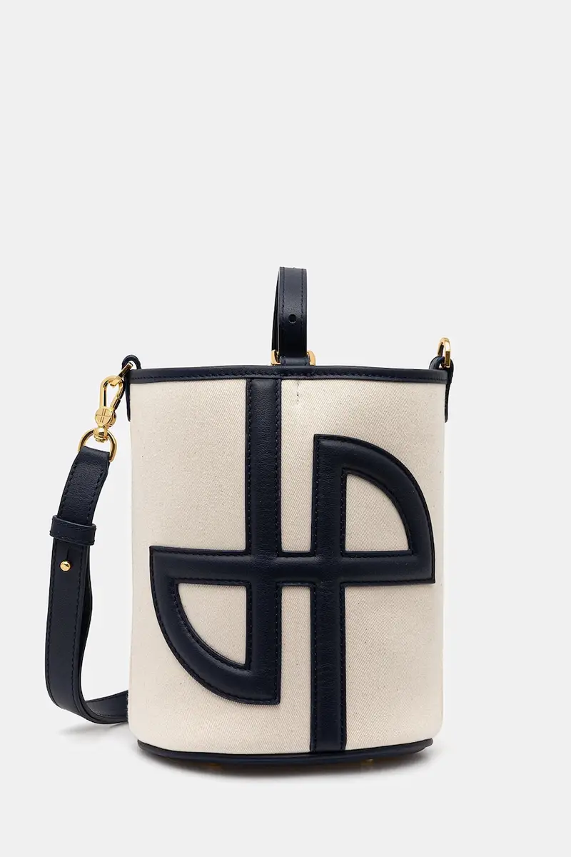 borsetta colore beige BA0215500