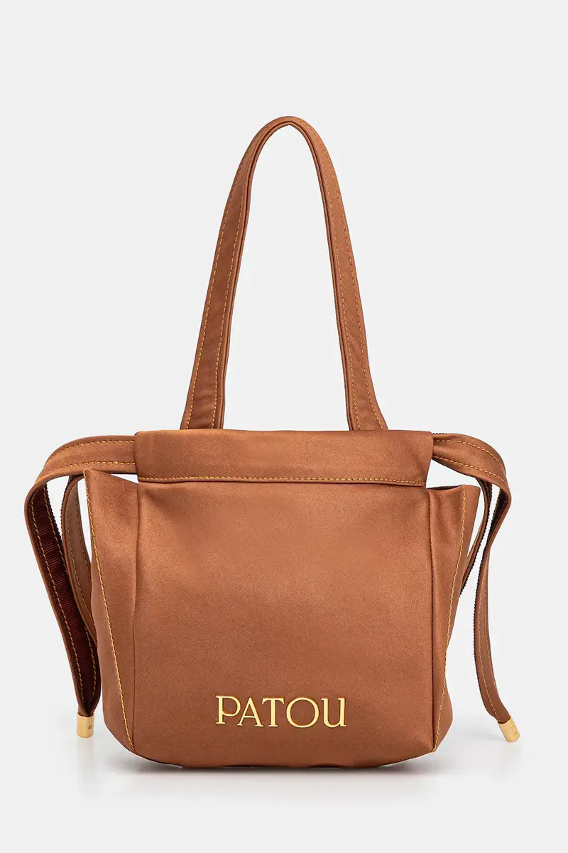 borsetta colore marrone AC0740171