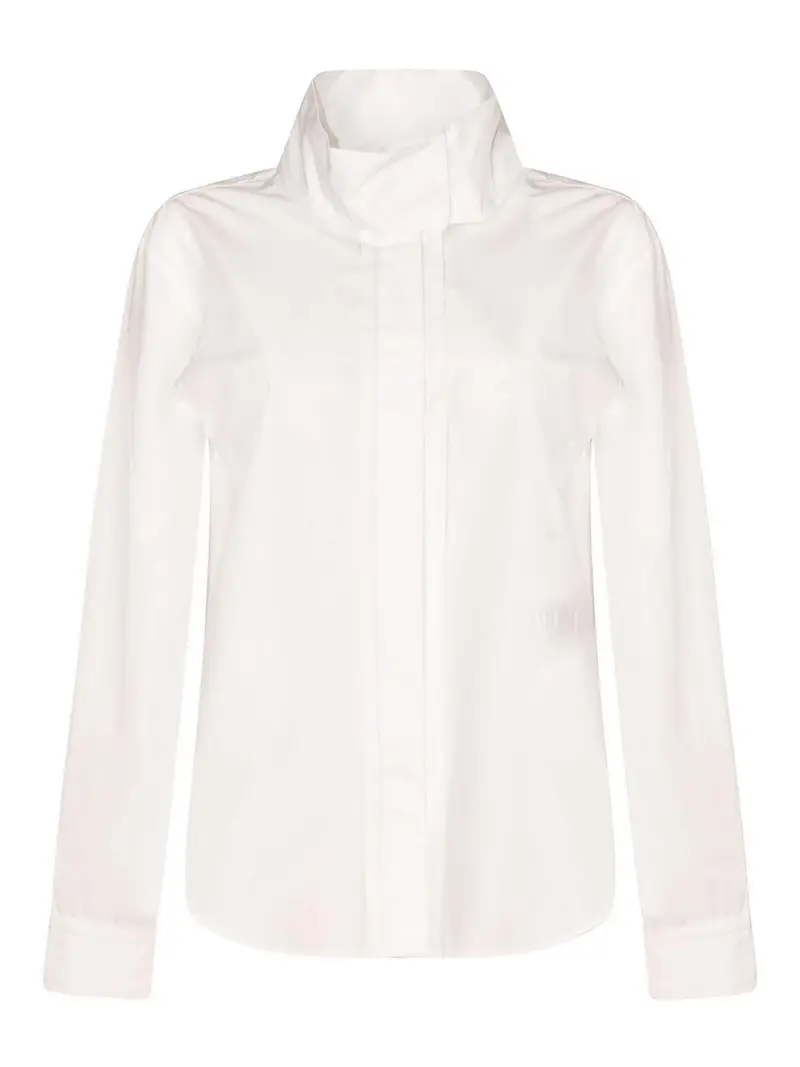 Camicia Bianco