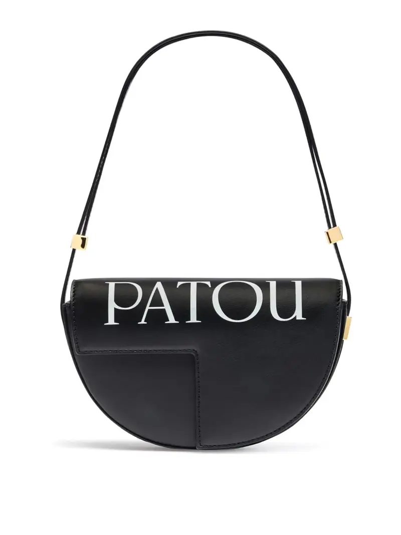 La Petit Bag Nero