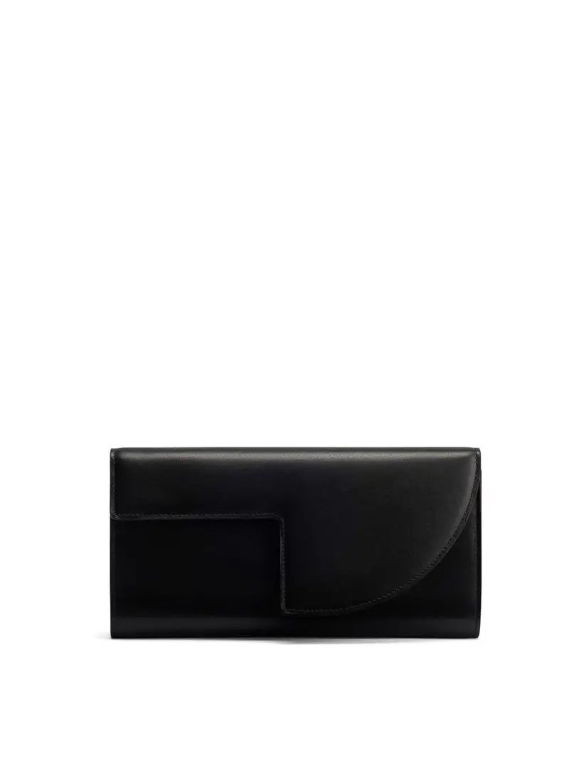 Patou Pochette Nero 4185997