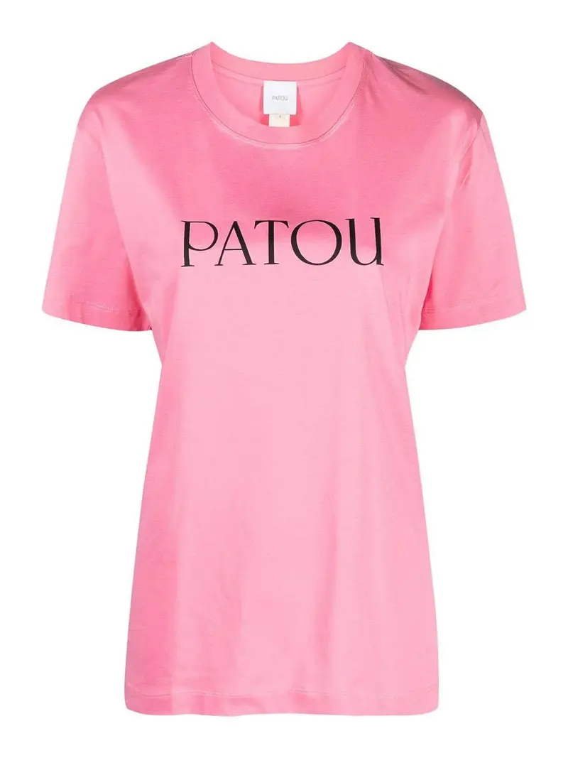 Patou T-shirt 3281664