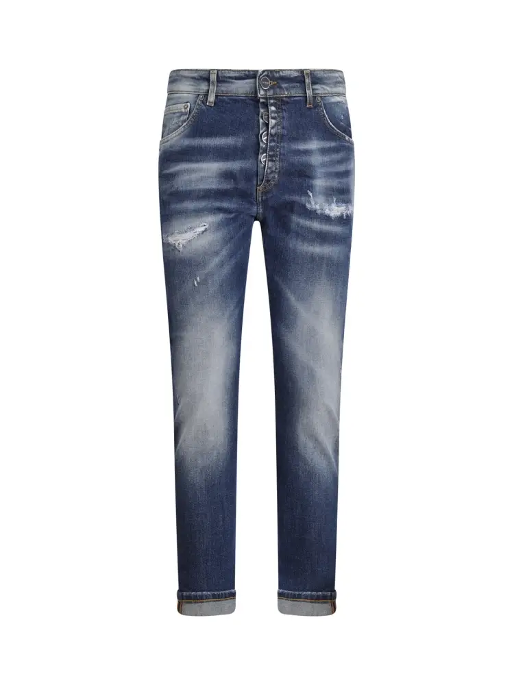 Patriot Jeans Denim 3218183